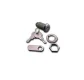 1-1 / 8" ECONOMY DOUBLE BITTED LOCKS KEY # D20 (image for) 1-1 / 8" ECONOMY DOUBLE BITTED LOCKS KEY # D20