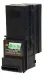 ICT A6-15SCPUS4 - 120 VOLT (image for) ICT A6-15SCPUS4 - 120 VOLT