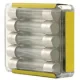 AGC FAST BLOW FUSE , 250 , 2.5 AMP - 5 TO A PACK (image for) AGC FAST BLOW FUSE , 250 , 2.5 AMP - 5 TO A PACK