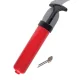 BALL AIR PUMP (image for) BALL AIR PUMP