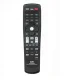 AMI/ROWE A1 JUKEBOX REMOTE (image for) AMI/ROWE A1 JUKEBOX REMOTE