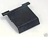 RETURN BEZEL FLAP FOR HAPP & IL COIN DOORS (image for) RETURN BEZEL FLAP FOR HAPP & IL COIN DOORS
