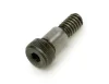 SHOULDER BOLT FOR BALL FLAP (image for) SHOULDER BOLT FOR BALL FLAP
