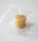 Bees Wax (image for) Bees Wax