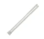 Coast to Coast / ICE / SEGA Cranes PL36 Compact Fluorescent Lamp (image for) Coast to Coast / ICE / SEGA Cranes PL36 Compact Fluorescent Lamp