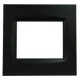 19" LCD FLAT MONITOR BEZEL (image for) 19" LCD FLAT MONITOR BEZEL