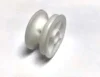 BRIDGE WHEEL -( WHEEL FOR BELT FORWARD / BACK ) (image for) BRIDGE WHEEL -( WHEEL FOR BELT FORWARD / BACK )