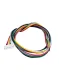 HARNESS FOR TW800III MECH (image for) HARNESS FOR TW800III MECH