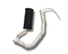 REPLACEEMENT COIL FOR CANDY MACHINE CLAW -2 (image for) REPLACEEMENT COIL FOR CANDY MACHINE CLAW -2