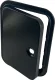 ACCESS DOOR AND FRAME REPLACEMENT ONLY (image for) ACCESS DOOR AND FRAME REPLACEMENT ONLY