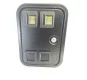 Dual Slot -Complete Door Assembly (image for) Dual Slot -Complete Door Assembly