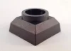 IL/ COMPETITION SQUARE ACTUATOR CONE (image for) IL/ COMPETITION SQUARE ACTUATOR CONE
