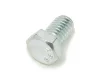 VALLEY CORNER CASTING BOLT (image for) VALLEY CORNER CASTING BOLT