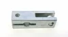 Data East / Sega / Stern Crank Bar ( Pawl ) (image for) Data East / Sega / Stern Crank Bar ( Pawl )