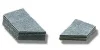 CUSHION FACING SET (image for) CUSHION FACING SET