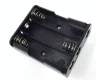 Data East / Sega / Stern Battery Holder (image for) Data East / Sega / Stern Battery Holder