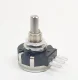 Namco 1K 270 Degree Potentiometer (image for) Namco 1K 270 Degree Potentiometer