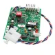 REPLACEMENT PCB BOARD FOR DL-480 (image for) REPLACEMENT PCB BOARD FOR DL-480