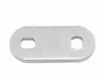 1.58" long Double D Slot Cams (image for) 1.58" long Double D Slot Cams