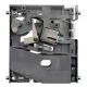 Coin Acceptor / Mech. U.S. $ 0.25 (image for) Coin Acceptor / Mech. U.S. $ 0.25