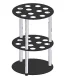 12 Cue Floor Rack (image for) 12 Cue Floor Rack
