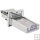 E.S.D. Vertical 8 Coin Chute - Pre set at $ 2.00 (image for) E.S.D. Vertical 8 Coin Chute - Pre set at $ 2.00