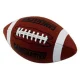PRO JUNIOR FOOTBALL (image for) PRO JUNIOR FOOTBALL