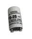 SURELITE FS-25 STARTER (image for) SURELITE FS-25 STARTER