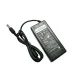 REPLACEMENT 24V POWER BRICK FOR GOLDFINGER PCAP MONITORS (image for) REPLACEMENT 24V POWER BRICK FOR GOLDFINGER PCAP MONITORS