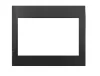 22" BEZEL FOR GOLDFINGER MONITORS (image for) 22" BEZEL FOR GOLDFINGER MONITORS