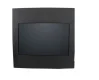19 " GOLDFINGER LCD W/ TALL BEZEL - GF-19S13A41 (image for) 19 " GOLDFINGER LCD W/ TALL BEZEL - GF-19S13A41