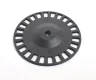 ENCODER WHEEL (image for) ENCODER WHEEL