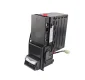 ICT TAO A1PB5-USD6Q, 110V, Upstacker, $1-100, 500 Note, US (image for) ICT TAO A1PB5-USD6Q, 110V, Upstacker, $1-100, 500 Note, US