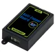 ICT ANTI -ZAPPER BOARD - FOR 110-117 V UNITS (image for) ICT ANTI -ZAPPER BOARD - FOR 110-117 V UNITS