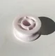 Crane Machine Side Chain Wheel, for Side To Side (image for) Crane Machine Side Chain Wheel, for Side To Side