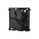 .900 / 0.25 IMONEX BRAND ACCEPTOR (image for) .900 / 0.25 IMONEX BRAND ACCEPTOR