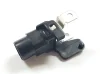 REPLACEMENT LAMP SOCKET FOR LED BUTTON (image for) REPLACEMENT LAMP SOCKET FOR LED BUTTON