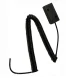 REMOTE CORD ATTACHMENT (image for) REMOTE CORD ATTACHMENT