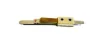 REPLACEMENT JOYSTICK LEAF SWITCHES (image for) REPLACEMENT JOYSTICK LEAF SWITCHES