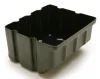 CASH BOX - JET-PONG (image for) CASH BOX - JET-PONG