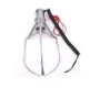 JUMBO SIZE COMPLETE CLAW ASSEMBLY (image for) JUMBO SIZE COMPLETE CLAW ASSEMBLY