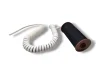 REPLACEMENT COIL FOR JUMBO 13.5 " CLAW (image for) REPLACEMENT COIL FOR JUMBO 13.5 " CLAW