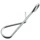 KEY HOOK (image for) KEY HOOK