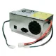 150 WATT POWER SUPPLY FOR KONAMI AND NEO GEO SNK GAMES (image for) 150 WATT POWER SUPPLY FOR KONAMI AND NEO GEO SNK GAMES