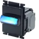 ICT L70 US6 - REPLACES DISCONTINUED P-70 (image for) ICT L70 US6 - REPLACES DISCONTINUED P-70