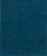 20 OZ. - 9 Ft PRE CUT - BLUE (image for) 20 OZ. - 9 Ft PRE CUT - BLUE