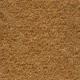 20 OZ. - 8 Ft OVERSIZED PRE CUT - CAMEL (image for) 20 OZ. - 8 Ft OVERSIZED PRE CUT - CAMEL