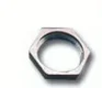 Keep Nut For Fort & Econony Locks (image for) Keep Nut For Fort & Econony Locks