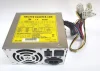 400W POWER SUPPLY W/ DUAL SWITCH AND REMOTE CABLE (image for) 400W POWER SUPPLY W/ DUAL SWITCH AND REMOTE CABLE