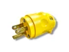 MALE PLUG REPLACEMENT END (image for) MALE PLUG REPLACEMENT END